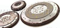 Fidanza Performance Products - Fidanza Aluminum Flywheel for 1994+ 1.8L Mazda Miata