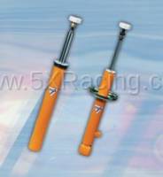 Miata Shop - Miata Suspension - Koni Suspension - Koni Front Race Shock for 1990-1997 Mazda Miata