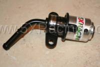 Miata Shop - Team 5X Racing - 5X Racing 1990-1997 Mazda Miata Adjustable Fuel Pressure Regulator