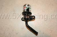 5X Racing 1990-1997 Mazda Miata Adjustable Fuel Pressure Regulator