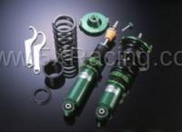 Miata Shop - Tein Suspension - Tein Type Flex Coilovers for 1999-2005 NB Mazda Miata