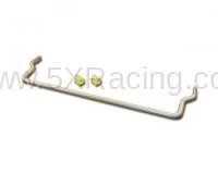 Miata Shop - Miata Suspension - Whiteline Performance - Whiteline 24mm Adjustable Front Sway Bar for 1999-2005 Mazda Miata