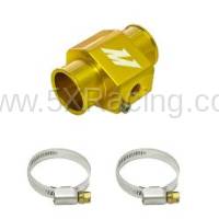 Mishimoto Temperature Sensor Adapter