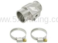 Mishimoto Temperature Sensor Adapter