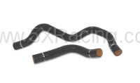 Miata Shop - Miata Cooling - Mishimoto Automotive Performance  - Mishimoto 1999-2005 Mazda Miata Silicone Radiator Hose Kit