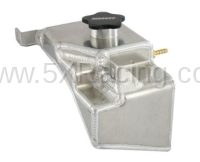 Moroso - Moroso Coolant Expansion Tank for 90-97 Mazda Miata