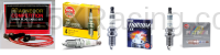 Miata Shop - Miata Track Packs and Kits - Team 5X Racing - 5X Racing Mazda Miata Racing Ignition Package