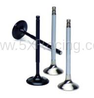 Miata Shop - Miata Engine and Performance - Supertech Valves for 1990-1993 Mazda Miata