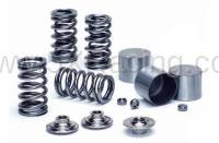 Miata Shop - Supertech Performance - Supertech Valve Spring Kit for Mazda Miata