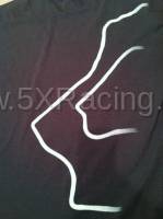 5X Racing Sebring Team Shirt