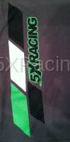 5X Racing Sebring Team Shirt