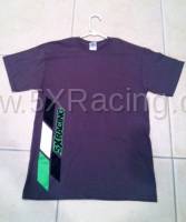 Closeouts & Specials - Team 5X Racing - 5X Racing Sebring Team Shirt
