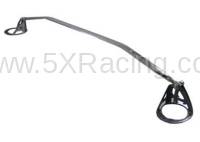 Miata Shop - Miata Suspension - Whiteline Performance - Whiteline Adjustable Strut Tower Brace for 1990-2005 Mazda Miata