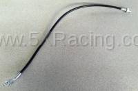 Miata Shop - Team 5X Racing - 5X Racing Extended Length Clutch Line for Mazda Miata