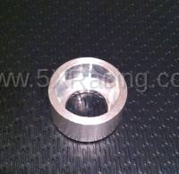 5X Racing Mazda Miata Aluminum Shifter Bushing
