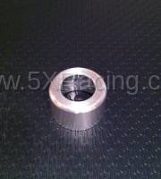 5X Racing Mazda Miata Aluminum Shifter Bushing
