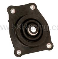 Mazdaspeed - Upper Shift Boot (Insulator) for Mazda Miata