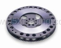 Exedy - Exedy Racing Lightweight Flywheel for 1994-2005 Mazda Miata