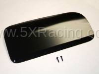 Miata Shop - SP Induction Systems - SP Induction Systems Air Bag Dash Cover Plate