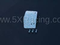 SP Induction Systems - SP Induction Systems Loud Pedal