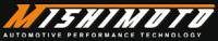 Mishimoto Automotive Performance  - ND MX-5 Aftermarket and Performance Parts