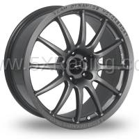 Team Dynamics Pro Race 1.2 Spec Miata Racing Wheel