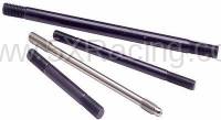ARP Racing Products - Mazda Miata ARP Pro Series Cylinder Head Stud Kit