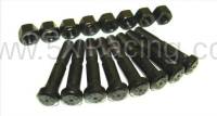 ARP Racing Products - Mazda Miata ARP Connecting Rod Bolt Kit