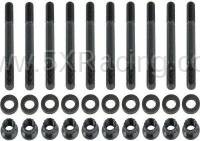 ARP Racing Products - Mazda Miata ARP Main Stud Kit