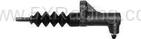 Exedy - Exedy Mazda Miata Clutch Slave Cylinder