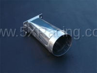 sp13small.jpg