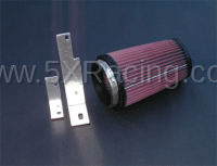 sp14small.jpg