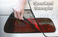 Mazda Miata (89-97) Tail Light Covers