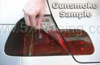 Mazda Miata (99-05) Tail Light Covers