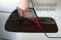 Mazda Miata (99-05) Tail Light Covers