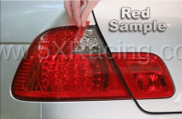 Mazda Miata (99-05) Tail Light Covers