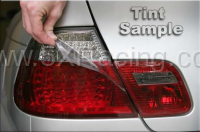 Lamin-X Protective Films - Mazda MX-5 (09-  ) Tail Light Covers
