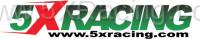 Closeouts & Specials - Team 5X Racing - Custom Order
