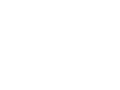 Spec Miata Hawk Blue 9012 Brake Pads