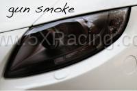Mazda Miata (89-97) Headlight Covers - U.S.