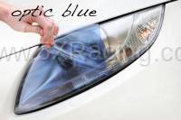 Mazda Miata (01-05) Headlight Covers