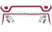 Eibach Suspension - Eibach Anti Roll Bar Kit for 1994-1997 Mazda Miata