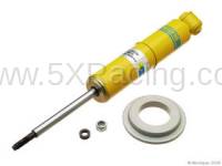 Bilstein  - Bilstein HD Rear Shock Absorber for 1990-1997 Mazda Miata