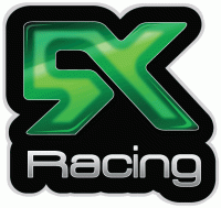 5X Racing - Custom Shift Knobs