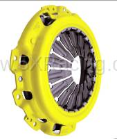 Miata Shop - Miata Drivetrain - ACT Clutch - ACT Heavy Duty Pressure Plate for 1990-1993 Mazda Miata