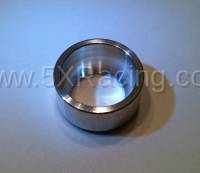 5X Racing 2001  6-Speed Mazda Miata Aluminum Shifter Bushing