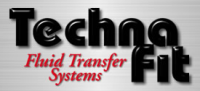 Techna-Fit - Spec Miata Parts