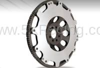 ACT Clutch - ACT Prolite Flywheel for 1994-2005 Mazda Miata 