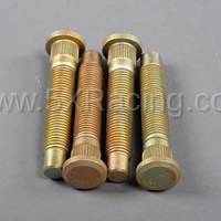 Miata Shop - Miata Wheels and Accessories - ARP Racing Products - ARP 100-7720 Mazda Miata Wheel Stud Kit