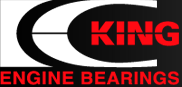 King Engine Bearings - NA/NB Miata Aftermarket and Performance Parts